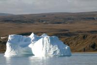 US oil company will not get drilling permits in East Greenland this year