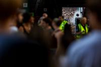Concert ticket prices are out of control. But is capping resale prices a solution?