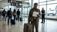 Canada’s Immigration Crackdown: Why Indians Are Now Top Of The Removal List