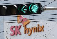 Korea becomes market barometer for global AI stock trade