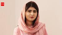 Quote of the day by Malala Yousafzai: ‘One child, one teacher, one book and one pen can change the world’