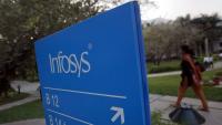 What a French fine on Infosys reveals about different ways India and Europe think about work