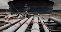 Africa’s dealmakers bet on IPO wave