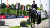 How to watch the Dressage World Championships live from anywhere in the world