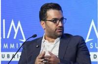 Swiss AI data centre company Storm names CEO
