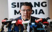 KPKT Resolves 1,647 Sick, Abandoned Housing Projects Worth Rm153 Billion - Nga