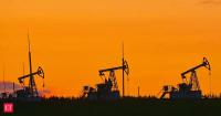 India's Russian crude imports hit peak, again