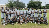 It’s A Shame Nigeria Won’t Go To U-20 AFCON, May Miss 2027 Women World Cup   — Bonfrere