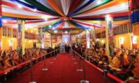 ​Nepal govt intervention forces Tibetan seminar to go online