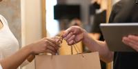 South Carolina shoppers score major savings during Tax Free Weekend