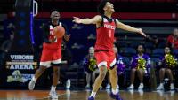 Exclusive: The 10 biggest Section V sports moments from 2025-26
