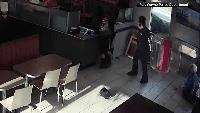 No charges filed after 75-year-old woman dies following fight at Indiana Tim Hortons
