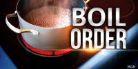 Boil-water advisory issued for Lakeside Village in Jefferson County