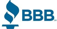 BBB warns of gas, grocery voucher scam targeting Missouri consumers