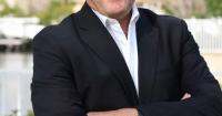 Palladyne AI Appoints Former MARSOC Commander and U.S. Special Operations Command Chief of Staff Maj. Gen. Mark A. "Droopy" Clark (Ret.) to Defense Advisory Board