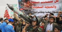 Blocked Iranian flight to Yemen set off Houthis' latest spiral with Saudi Arabia