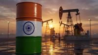 Russia Oil In The Crosshairs: Why India Isn’t Ready To Turn Off The Taps