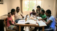 Expert urges parents to identify children’s learning needs during holidays