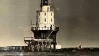 See the lighthouses guiding mariners across time in Delaware and beyond