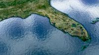REPORT: Florida ranks among best states to live in. Here’s why it placed so high