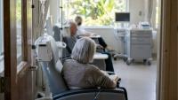 Broward County Is Treating 60 Florida Patients for Alzheimer’s With a Drug That Actually Works — Here’s What Medicare Pays and What It Does Not
