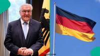 Germany announces number of questions and duration of German citizenship test for foreigners