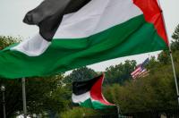 Explainer-Trump’s Gaza plan hinges on Hamas disarmament, Israeli withdrawals