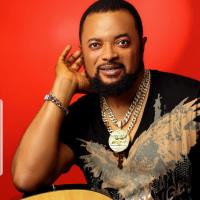 Nigerian-Irish Afrobeat Artist Golden Star Releases ‘Trader Man’