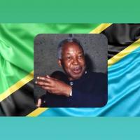 WITNESSES GRILLED…As Nyerere Sainthood Bid Gains Momentum