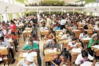CBT: Kogi, Nasarawa, Niger Stakeholders optimistic of reduced ‘Miracle Centre’ activities