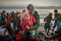 Immigration : Le monde ferme-t-il progressivement ses portes ?