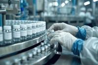 Pharmaceutical industry: Tunisia, an emerging hub!