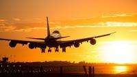 Russia prepares for possible jet fuel sanctions via state reserves