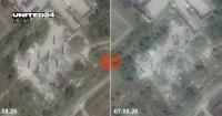 Russia Built a $1.5 Million System to Jam Starlink. Ukraine Found and Destroyed Another One