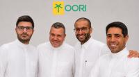 Saudi investment platform OORI secures CMA licence for arranging and advising