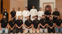 Saudi contech Fitting raises $1.1 million seed to fuel expansion