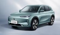 Proton e.MAS Bakal Mula Dijual Di Sri Lanka, Jadi Pasaran Eksport Kelima Jenama