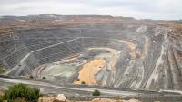 Botswana’s mining FDI hit P47.8B in 2024