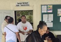 Senior citizens to receive one-off $100 payment amid fuel crisis