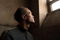 Living and Dying with the Saints in Wheaton