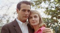 Paul Newman and Joanne Woodward's '60s Paris Living Room Was a Guidebook in Liveable Luxury –  It Teaches Approachable European Glamour