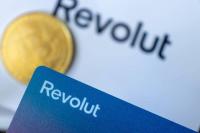 Revolut obtains its banking license in France