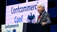 Italian families' consumer spending hit new high in 2025 - Confcommercio