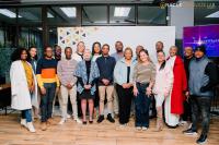 Oracle doubles down on entrepreneurship