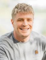 Joel Thomas Boswell, 37