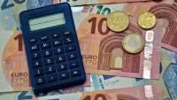 Irish workers urged claim up to €550 through little known scheme