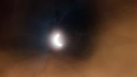 UK solar eclipse: how to watch and what will happen