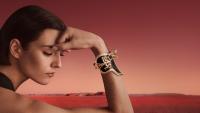 High Jewelry’s Changing Landscape of Independents and Innovations