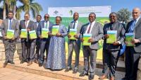 Strategic investment needed to turn Eswatini’s farming into growth engine