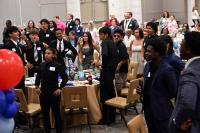 Emerging Entrepreneurs Academy gives students real-life look at running a business